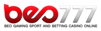 beo777 นวัตกรรมแห่งการเดิมพันออนไลน์และระบบการจัดการอัจฉริยะ 